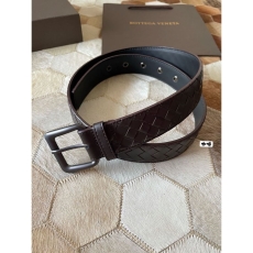 Bottega Veneta Belts